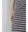 ラメナロースカート