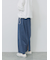 ラメナロースカート