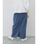 ラメナロースカート