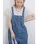 【USAコットン】アソートフレンチスリーブT