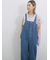 【USAコットン】アソートフレンチスリーブT