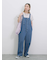 【USAコットン】アソートフレンチスリーブT