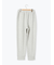 ◎裏毛センタースリットパンツ