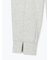 ◎裏毛センタースリットパンツ