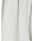 ◎裏毛センタースリットパンツ