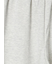 ◎裏毛センタースリットパンツ