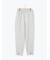 ◎裏毛センタースリットパンツ