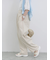 ストレッチタックカーブパンツ