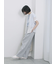 ストレッチタックカーブパンツ