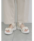 ストレッチタックカーブパンツ