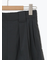 ストレッチタックカーブパンツ