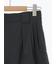 ストレッチタックカーブパンツ