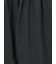ストレッチタックカーブパンツ