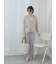 【ふっくらクッション】2wayフラットサンダル