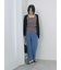 【ふっくらクッション】2wayフラットサンダル