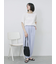 【ふっくらクッション】2wayフラットサンダル