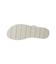 【ふっくらクッション】2wayフラットサンダル