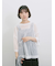 ◎シアープルオーバー