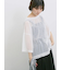 ◎シアープルオーバー