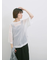 ◎シアープルオーバー