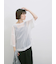 ◎シアープルオーバー