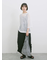 ◎シアープルオーバー