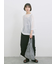 ◎シアープルオーバー