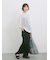 ◎シアープルオーバー