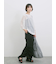 ◎シアープルオーバー