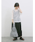 ◎シアープルオーバー