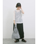 ◎シアープルオーバー