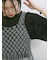 ◎シアープルオーバー