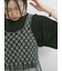 ◎シアープルオーバー