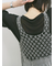 ◎シアープルオーバー