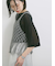 ◎シアープルオーバー