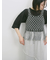 ◎シアープルオーバー