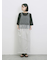 ◎シアープルオーバー
