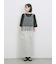 ◎シアープルオーバー