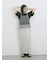 ◎シアープルオーバー
