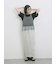◎シアープルオーバー