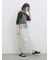 ◎シアープルオーバー