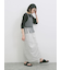 ◎シアープルオーバー