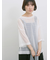 ◎シアープルオーバー
