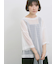 ◎シアープルオーバー