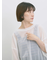 ◎シアープルオーバー