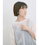 ◎シアープルオーバー