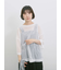 ◎シアープルオーバー