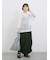 ◎シアープルオーバー