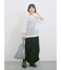 ◎シアープルオーバー