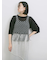 ◎シアープルオーバー